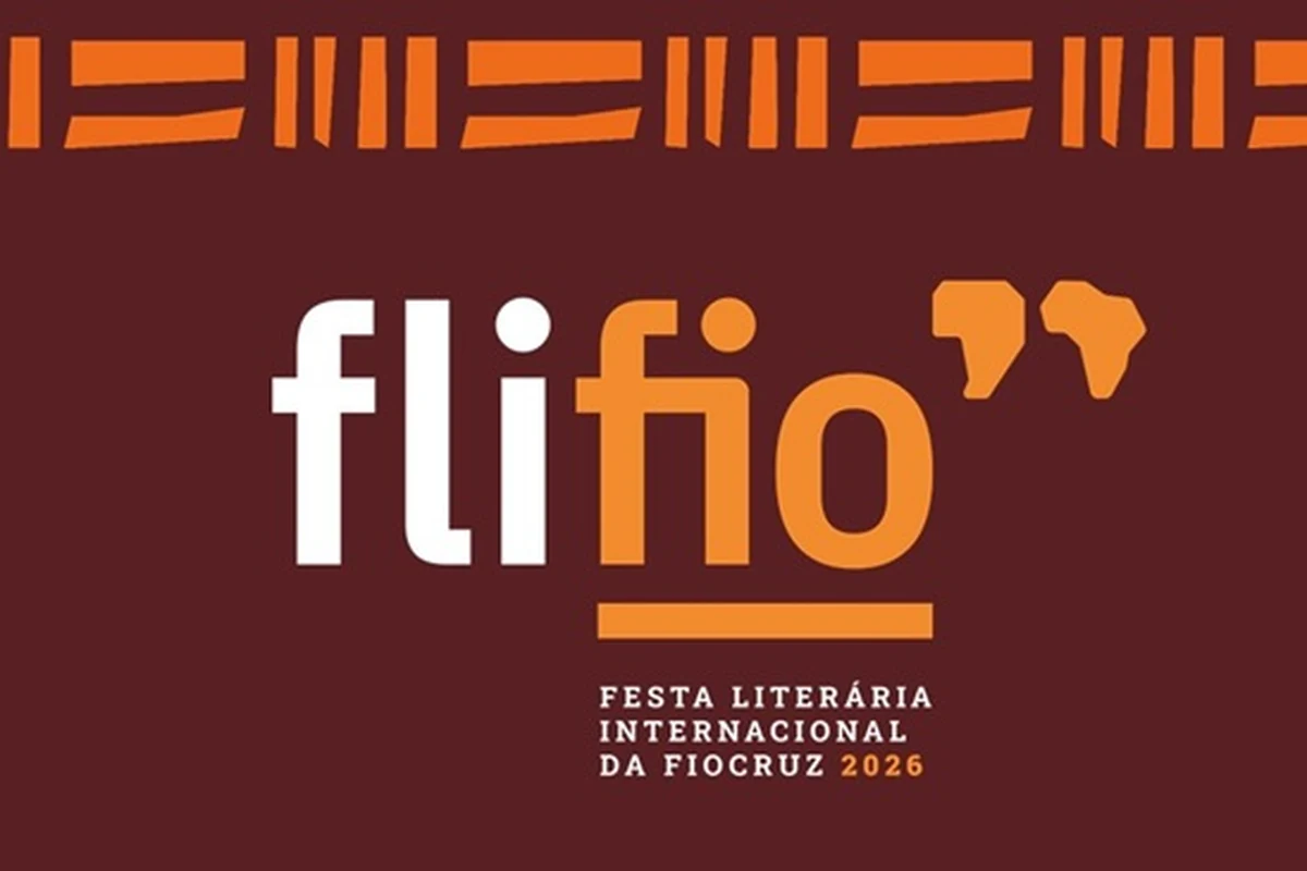 flifio estreia no rio unindo literatura saude e luta antirracista featured