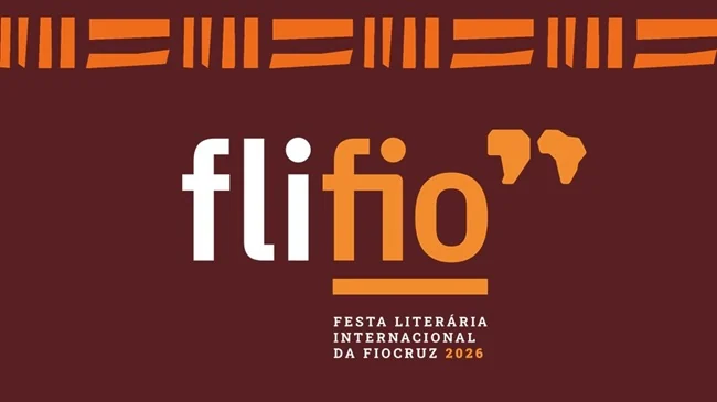 Flifio estreia no Rio unindo literatura, saúde e luta antirracista
