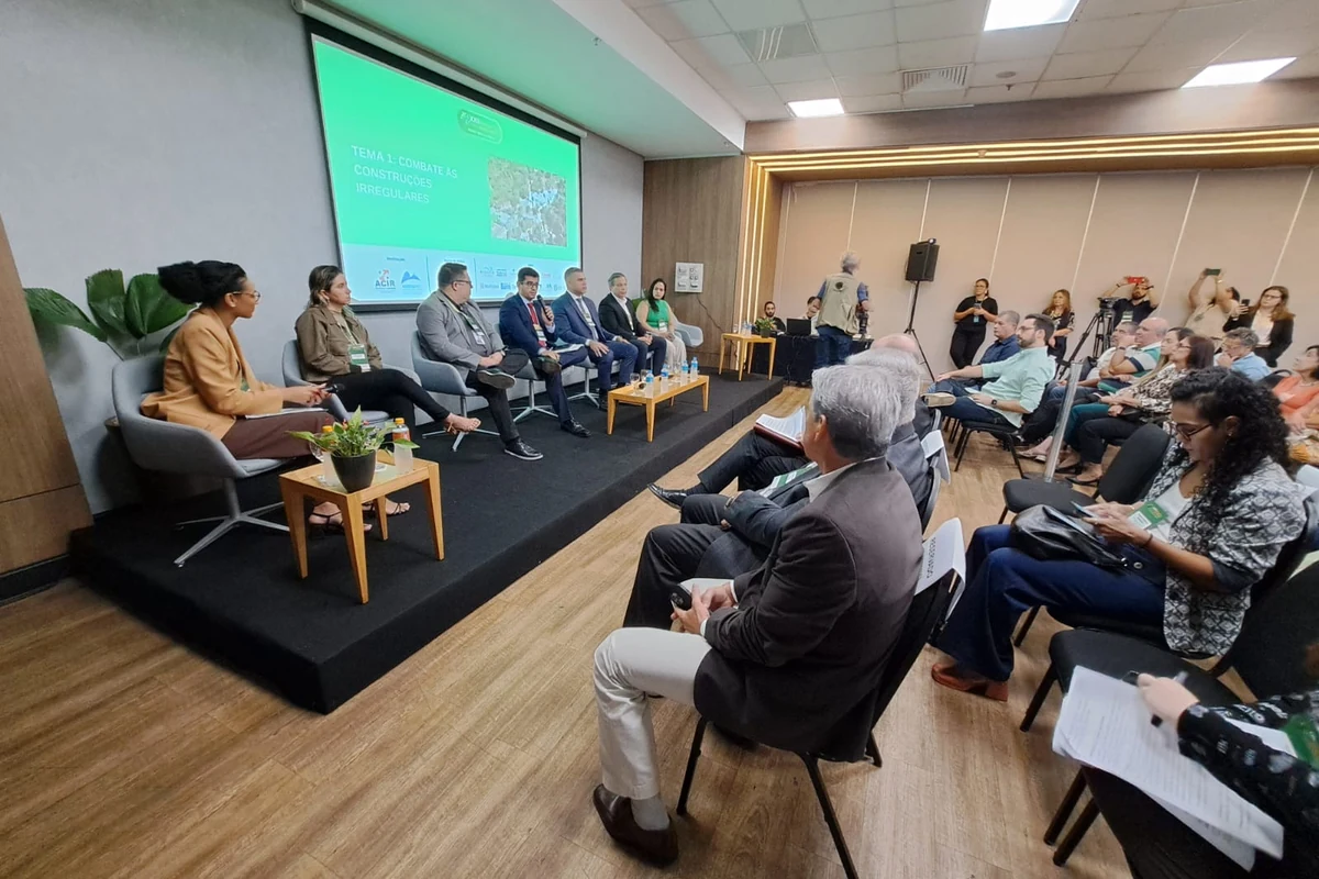 forum discute futuro hidrico da zona oeste com metas e prazos featured