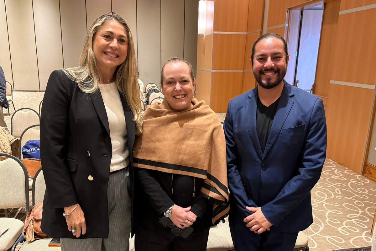 forum do hoteisrio reune anuncios que animam a hotelaria do rio featured