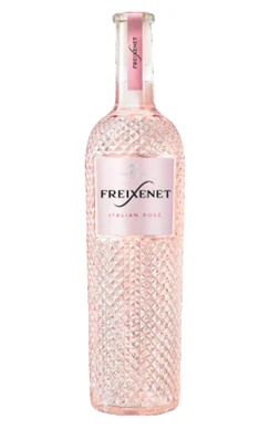 Freixenet aposta em rótulos leves para um Dia dos Namorados a dois 1 Freixenet aposta em rótulos leves para um Dia dos Namorados a dois