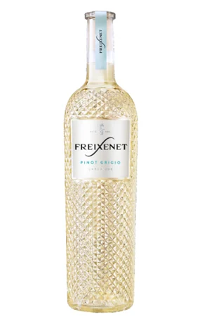 Freixenet aposta em rótulos leves para um Dia dos Namorados a dois 2 Freixenet aposta em rótulos leves para um Dia dos Namorados a dois
