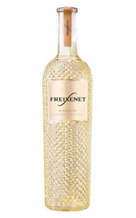 Freixenet aposta em rótulos leves para um Dia dos Namorados a dois 3 Freixenet aposta em rótulos leves para um Dia dos Namorados a dois