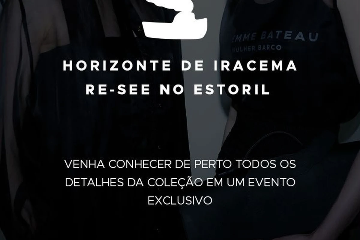 gabriela fiuza leva colecao ao estoril em re see na praia de iracema featured