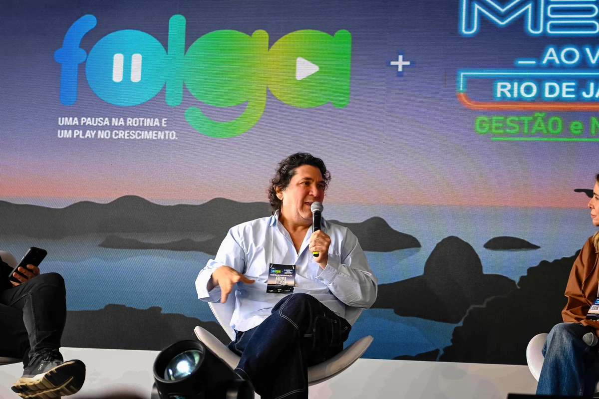 gaston acurio liga gastronomia a identidade na abertura do folga rio featured