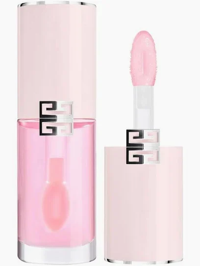 Givenchy aposta em glow multidimensional com novos produtos híbridos