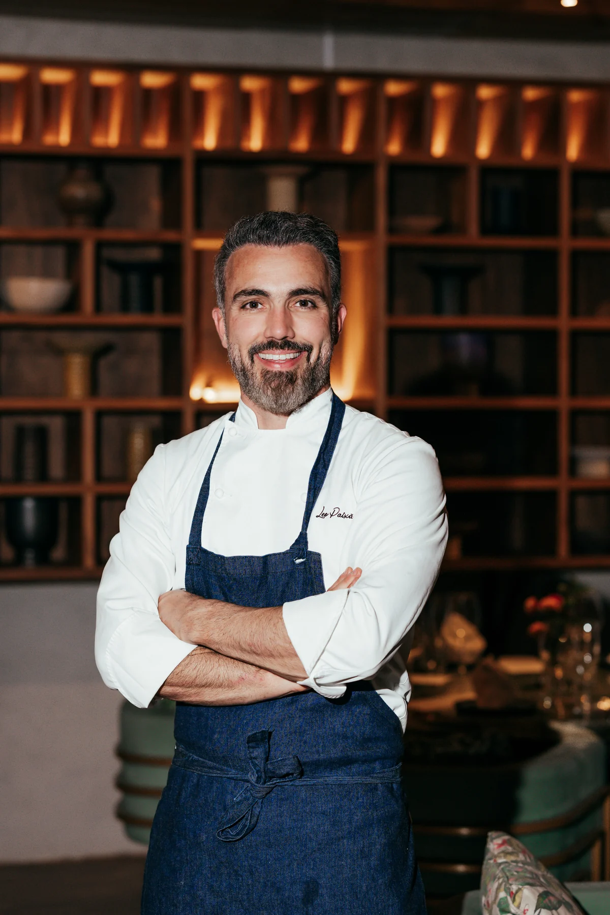 Glouton entra no top 25 do Brasil e reforça força da gastronomia mineira