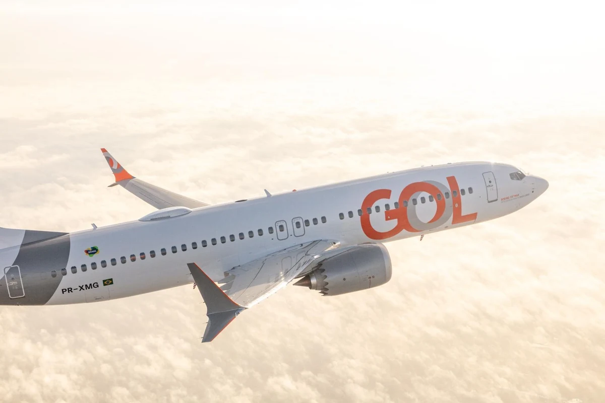 gol retoma voos diretos entre fortaleza e miami featured