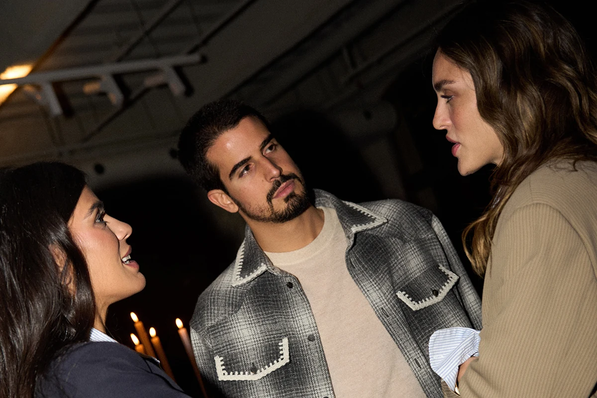 golden goose estreia mata lab no brasil com noite estrelada em sp featured