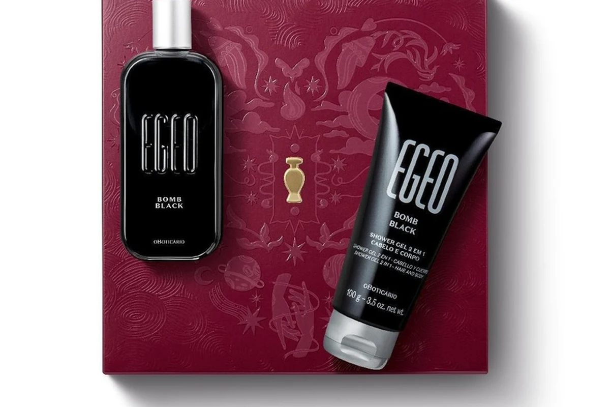 grupo boticario aposta em kits versateis e experiencias para presentear featured