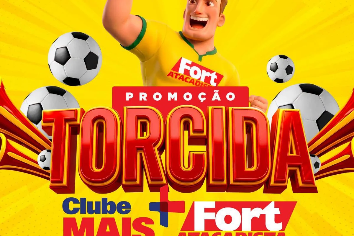 Grupo Pereira lança Clube Mais com sorteio diário de TVs até 9 de julho grupo pereira lanca clube mais com sorteio diario de tvs ate 9 de julho featured