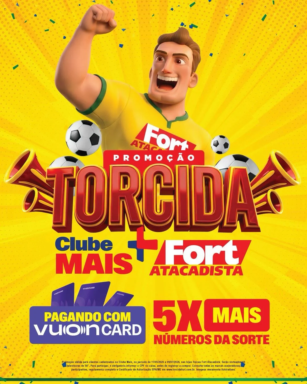 Grupo Pereira lança Clube Mais com sorteio diário de TVs até 9 de julho 2 Grupo Pereira lança Clube Mais com sorteio diário de TVs até 9 de julho
