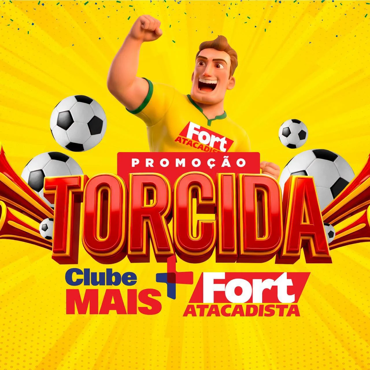 Grupo Pereira lança Clube Mais com sorteio diário de TVs até 9 de julho 3 Grupo Pereira lança Clube Mais com sorteio diário de TVs até 9 de julho