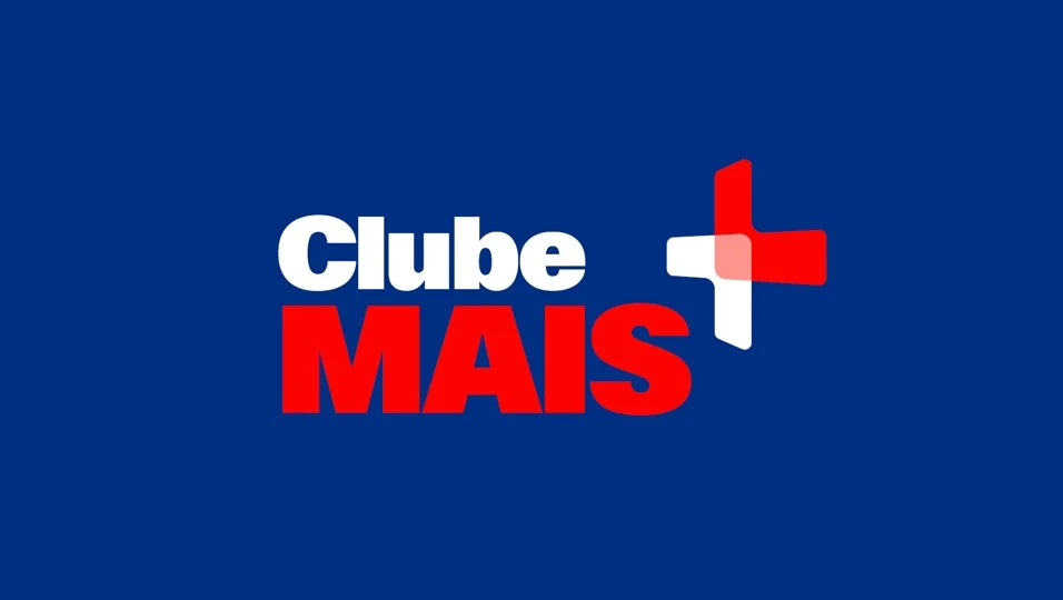Grupo Pereira lança Clube Mais com sorteio diário de TVs até 9 de julho 4 Grupo Pereira lança Clube Mais com sorteio diário de TVs até 9 de julho