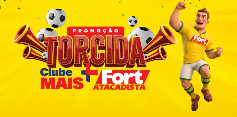 Grupo Pereira lança Clube Mais com sorteio diário de TVs até 9 de julho 5 Grupo Pereira lança Clube Mais com sorteio diário de TVs até 9 de julho