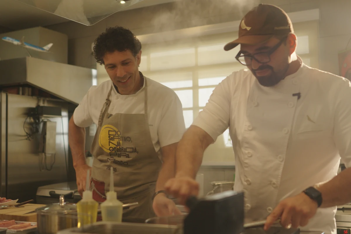 guaspari celebra 20 anos com menu inedito de rodrigo oliveira featured