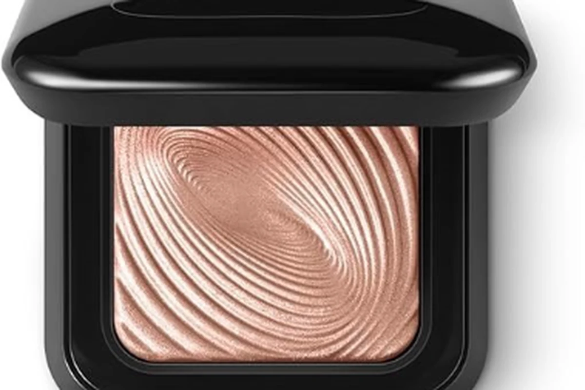 guia de sao joao reune looks beleza e truques para durar a noite featured