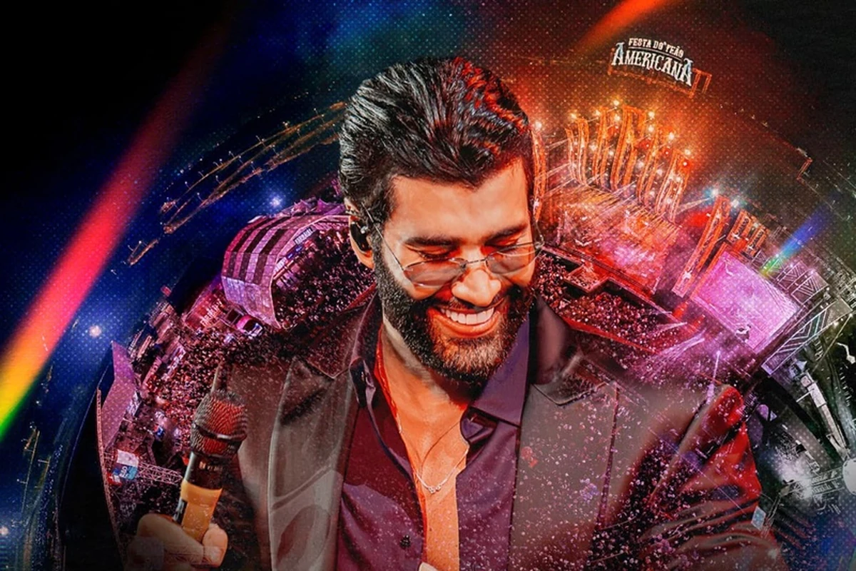 gusttavo lima revive essencia ao vivo em bala alojada featured
