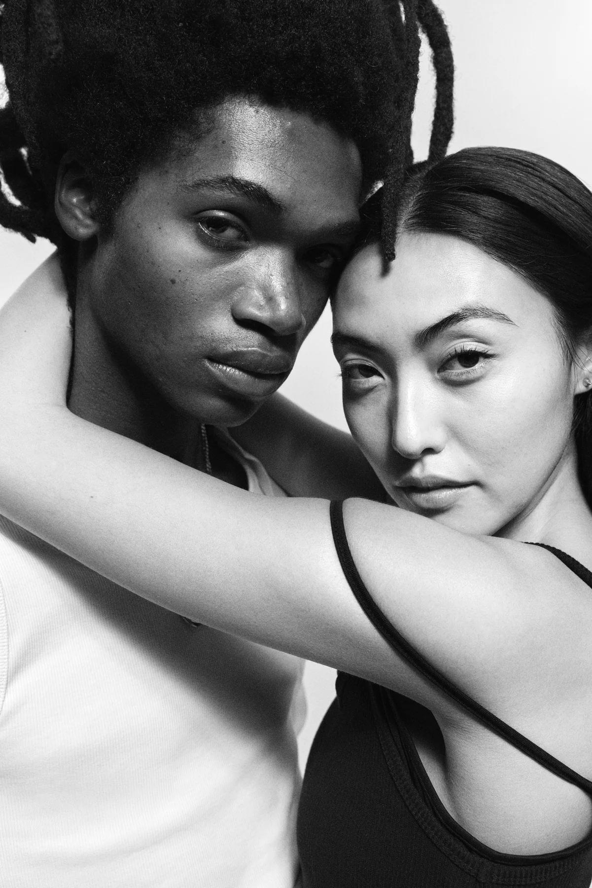 H&M Brasil aposta em curadoria plural para o Dia dos Namorados 2 H&M Brasil aposta em curadoria plural para o Dia dos Namorados