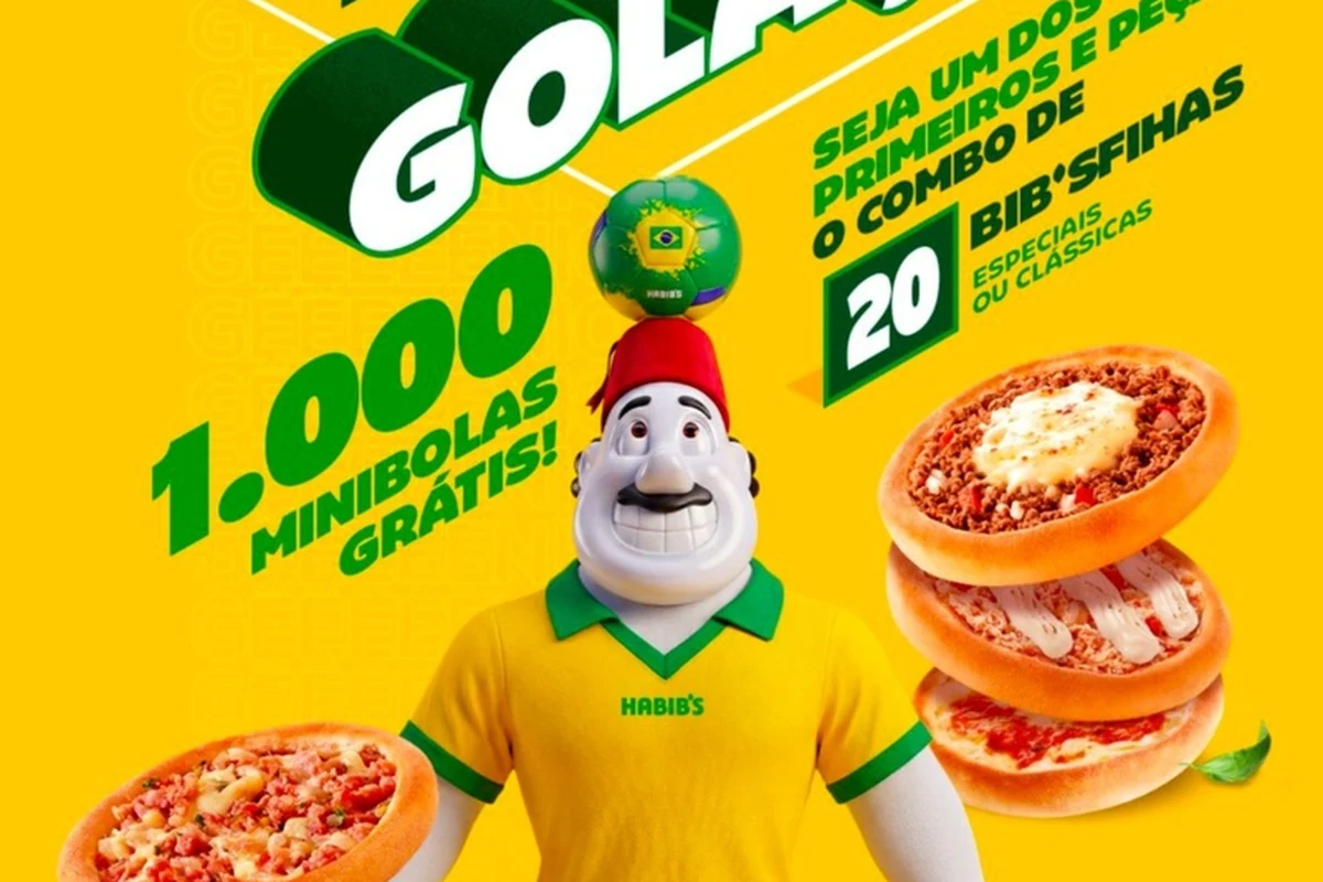 habib s distribui minibolas colecionaveis em acao limitada no app featured