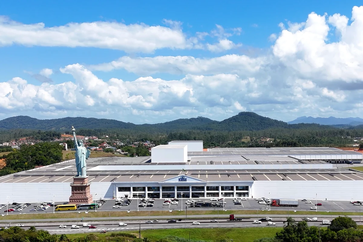 havan mobiliza o pais em busca de influenciador para 40 anos featured