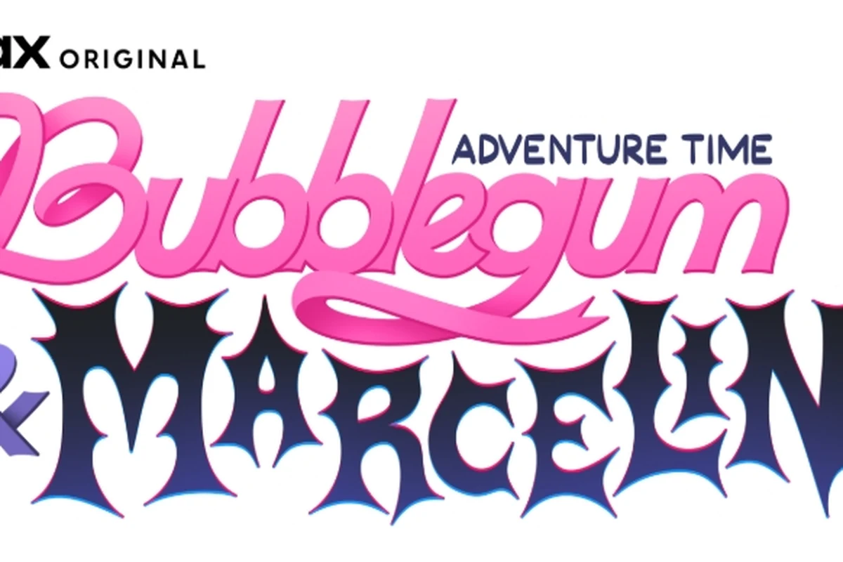 HBO Max anuncia nova série de Hora de Aventura com Jujuba e Marceline hbo max anuncia nova serie de hora de aventura com jujuba e marceline featured