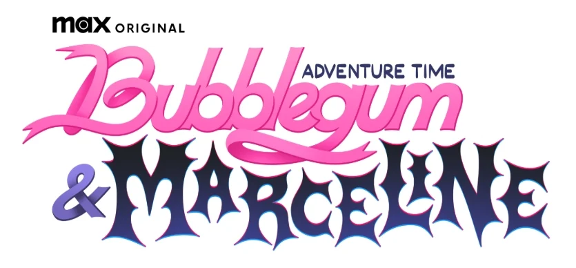 HBO Max anuncia nova série de Hora de Aventura com Jujuba e Marceline 1 HBO Max anuncia nova série de Hora de Aventura com Jujuba e Marceline