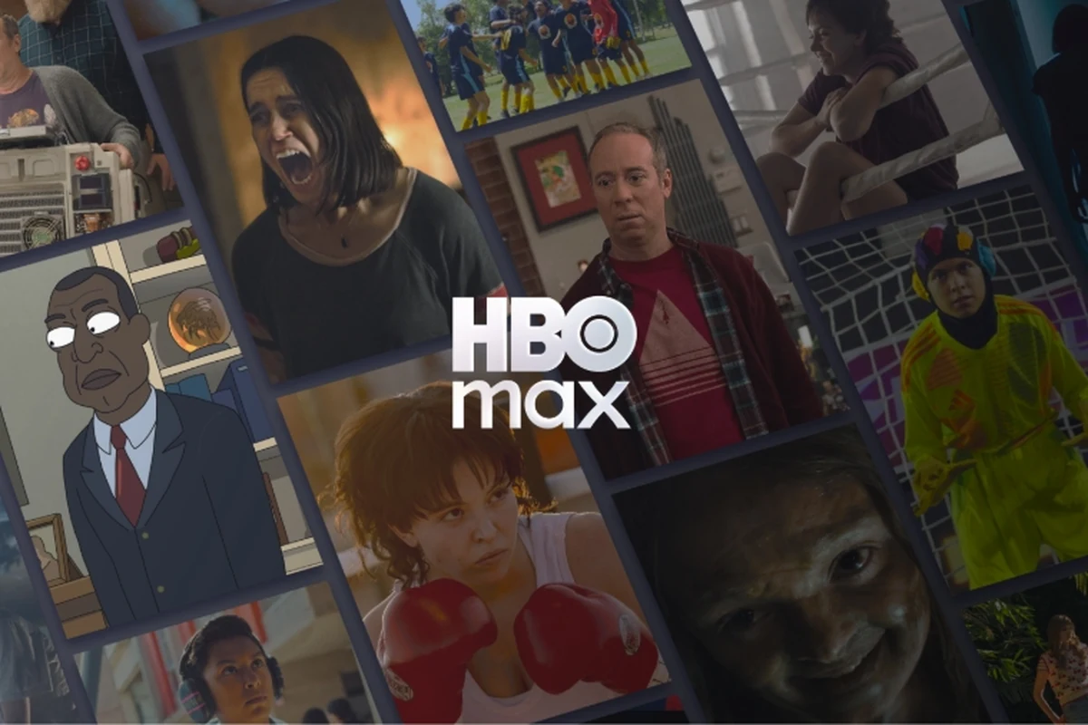 hbo max aposta em spin off de big bang e estreias intensas em julho featured