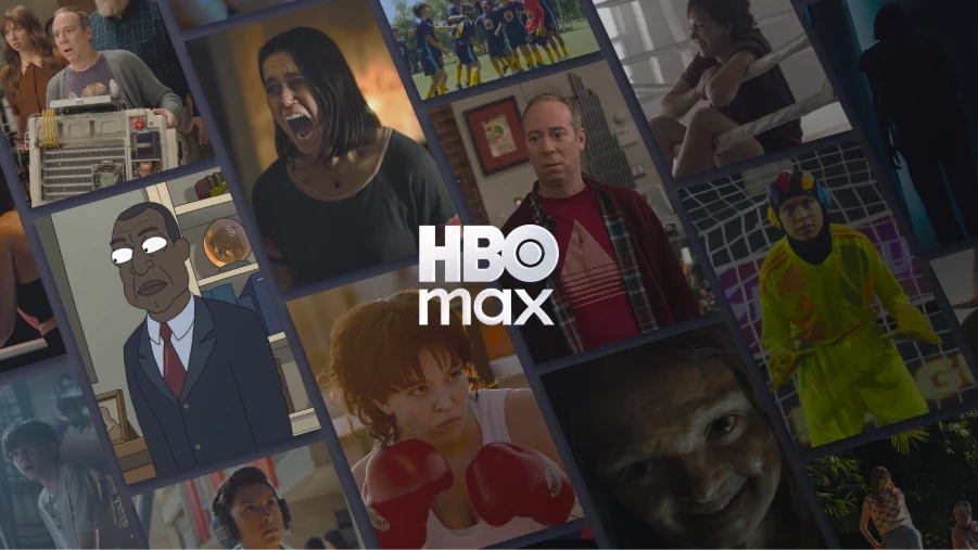 HBO Max aposta em spin-off de Big Bang e estreias intensas em julho