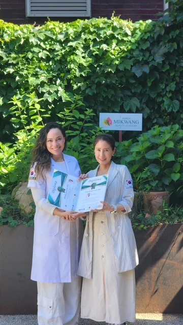 Head Spa coreano chega a clínica no Brasil com nova abordagem capilar