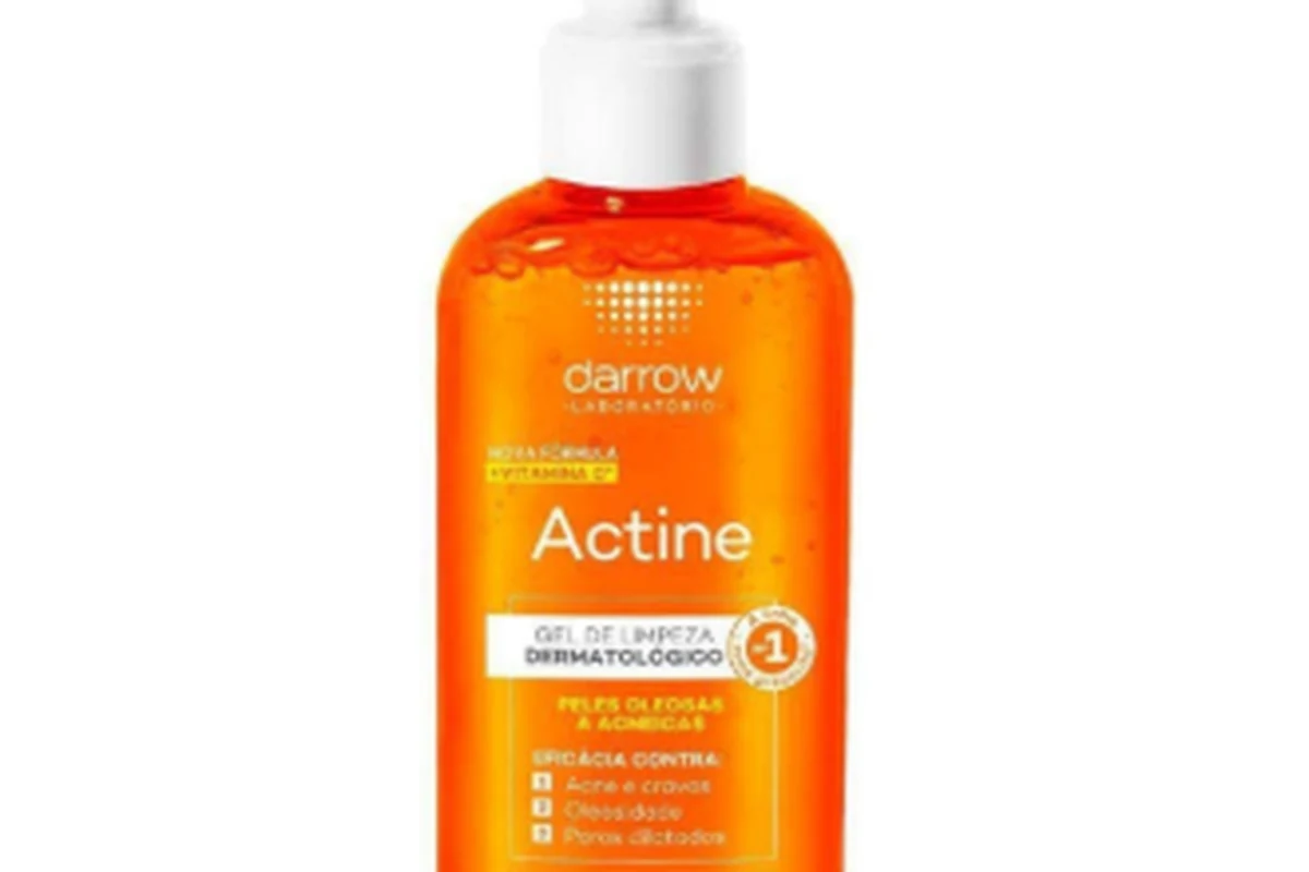 hormonizacao muda a pele e exige novos cuidados dermatologicos featured