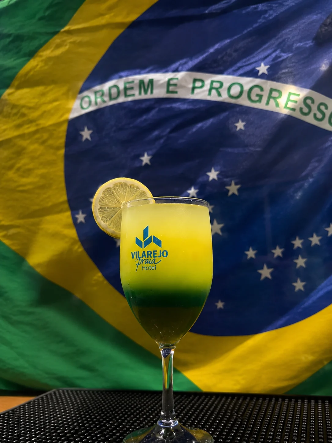 Hotéis Vilarejo transformam estadia em experiência imersiva durante a Copa