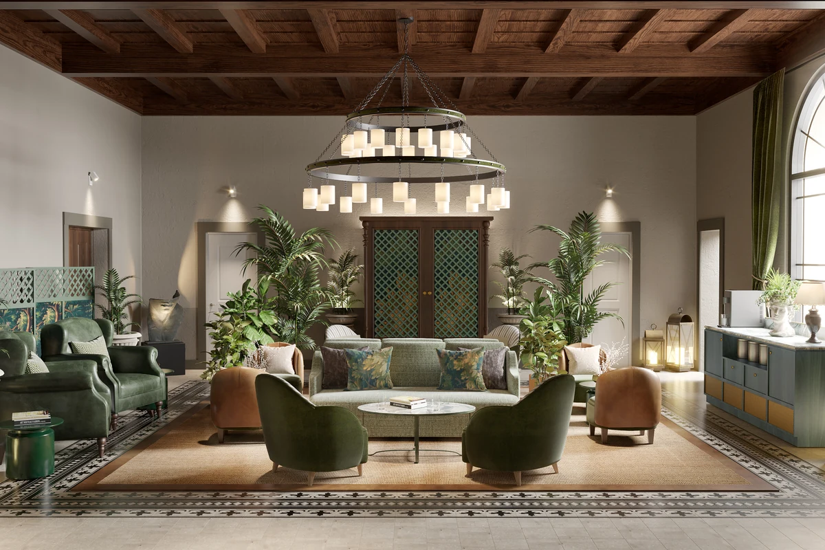 hotel historico de 1386 renasce em florenca featured