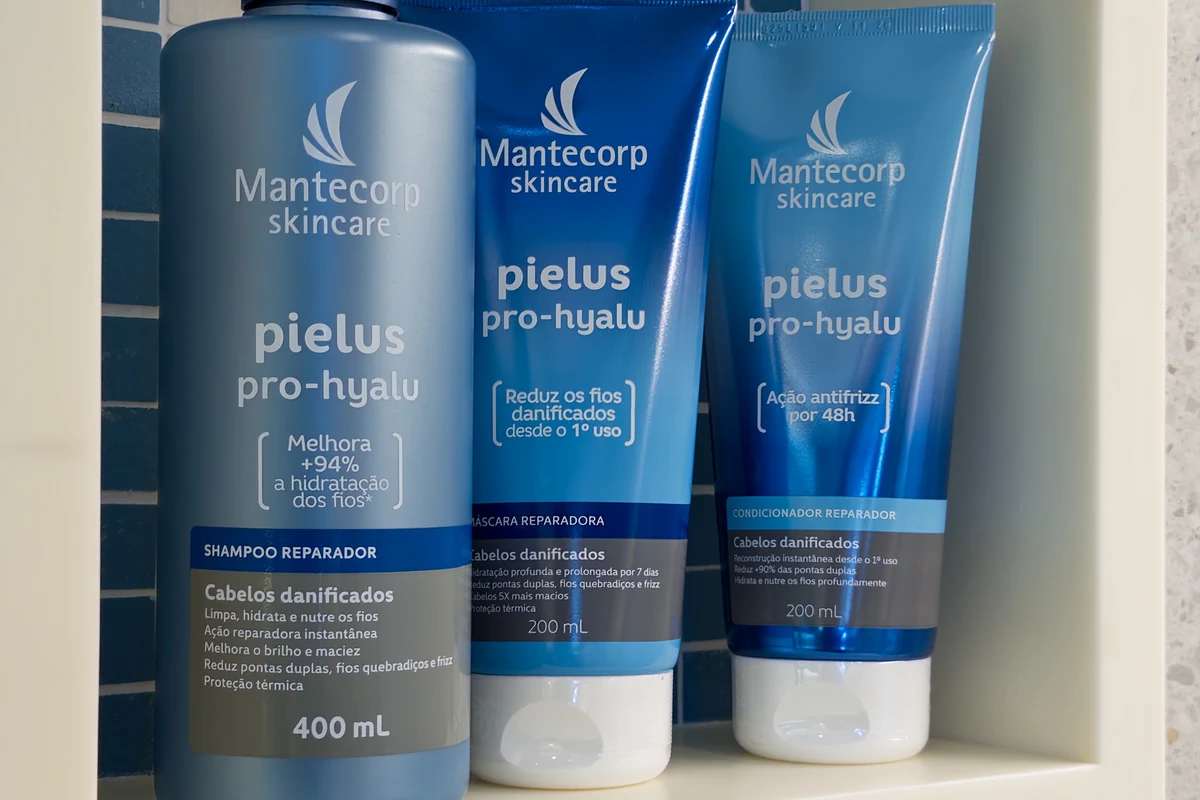 Imersão une skincare e bem-estar no Club Med