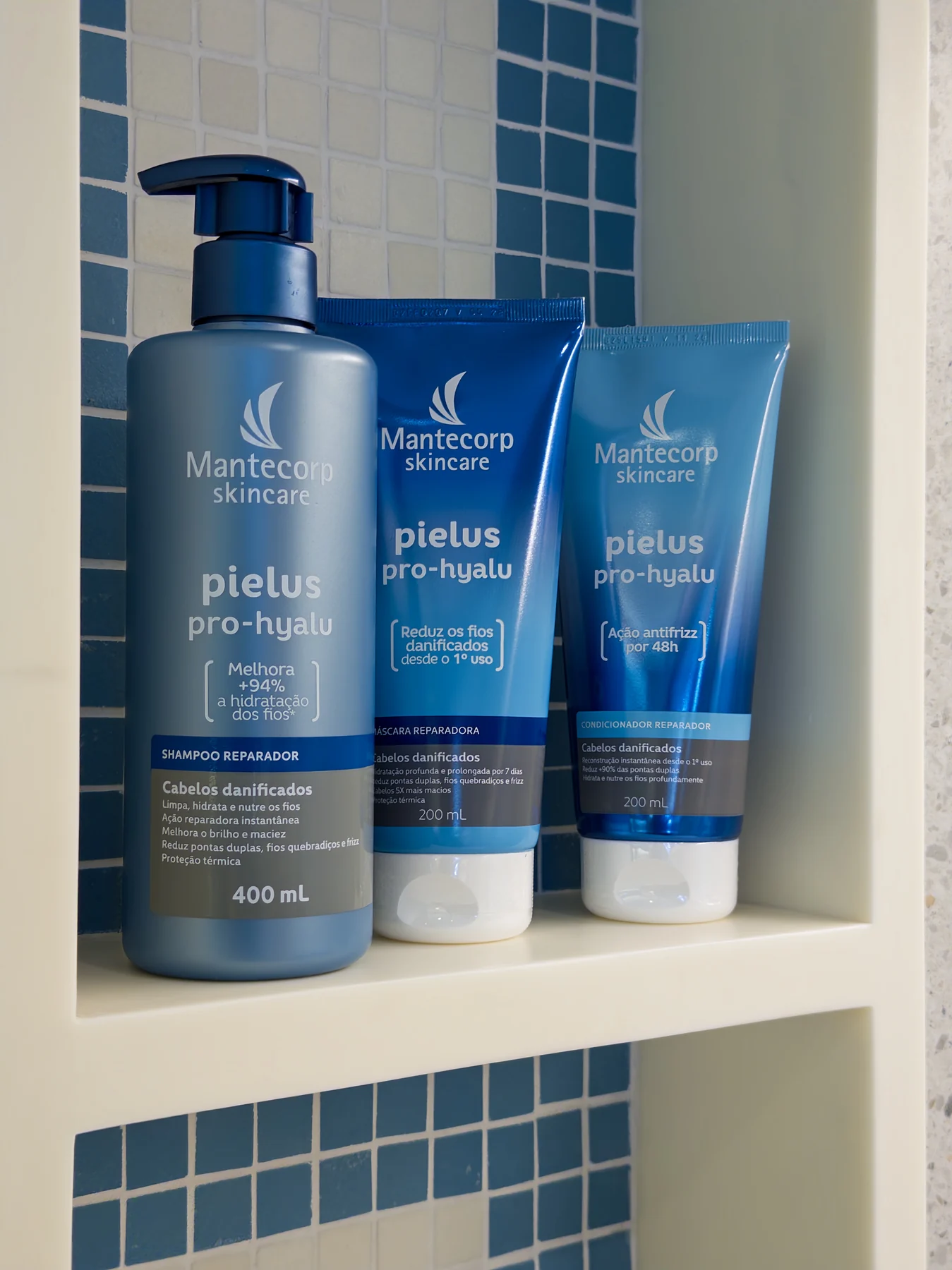 Imersão une skincare e bem-estar no Club Med