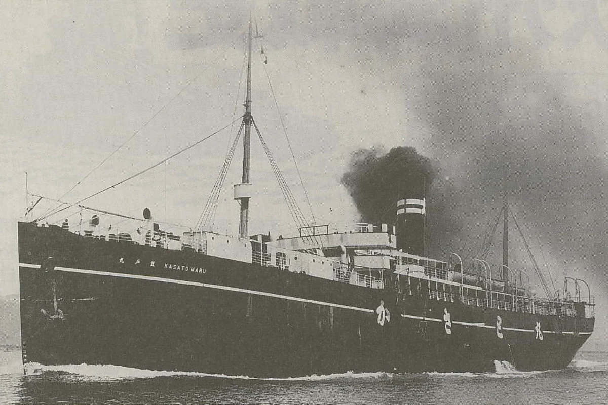imigracao japonesa faz 118 anos e segue atual featured