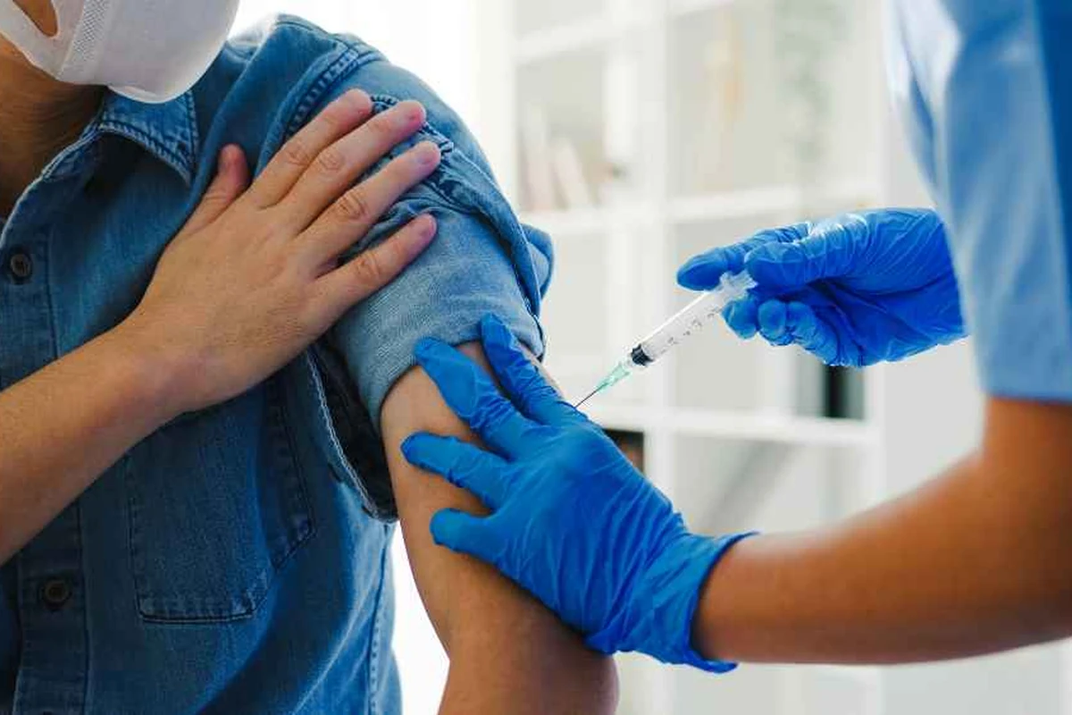 influenza a avanca e fiocruz alerta para risco em quase todo o pais featured