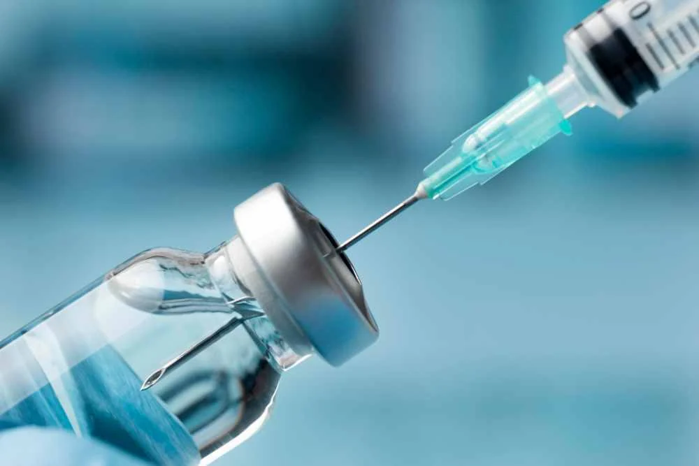 Influenza A avança e Fiocruz alerta para risco em quase todo o país