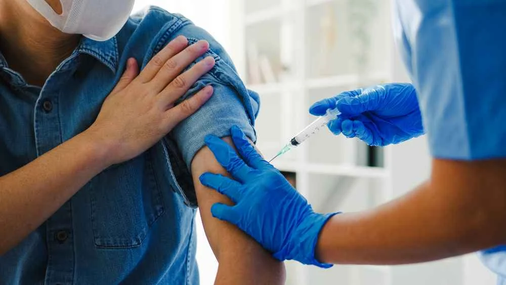 Influenza A avança e Fiocruz alerta para risco em quase todo o país