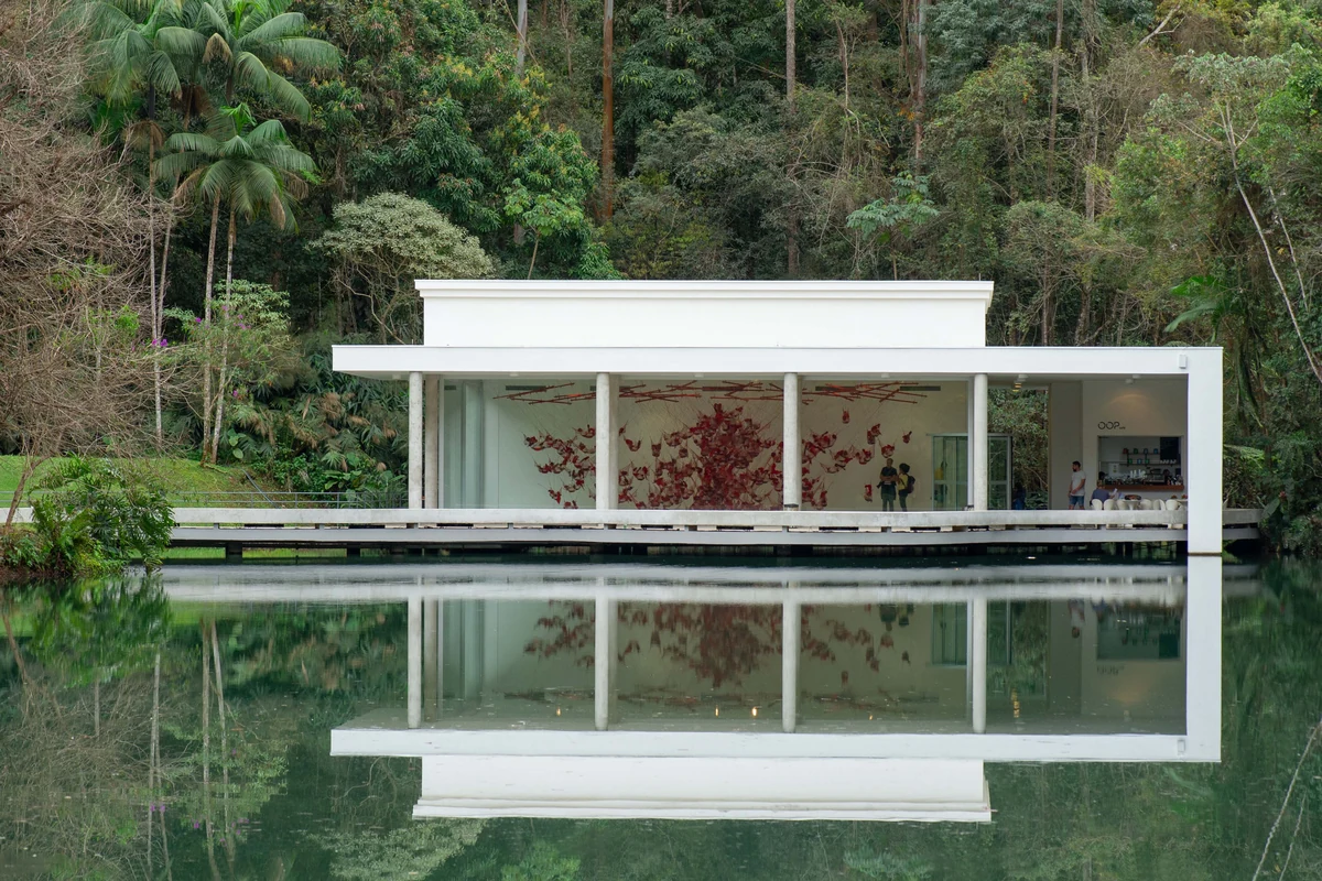inhotim amplia visitas em julho e lanca rota inedita de arte brasileira featured