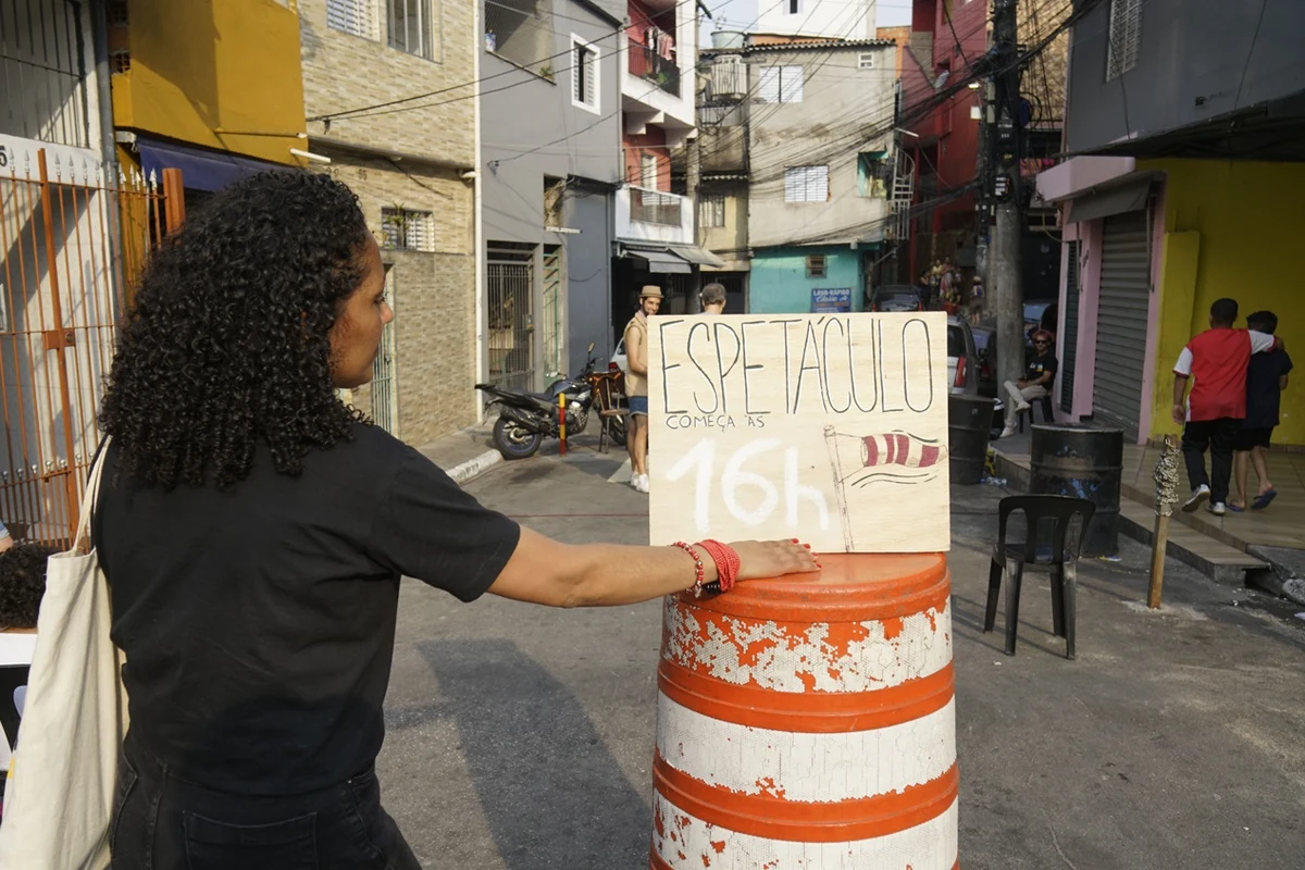 inscricoes para mostra de teatro de heliopolis entram na reta final featured