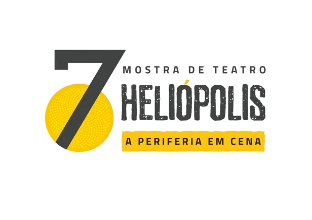 Inscrições para Mostra de Teatro de Heliópolis entram na reta final