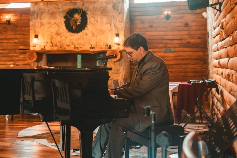 Inverno no Savoy Campos do Jordão une café junino, pizza e música