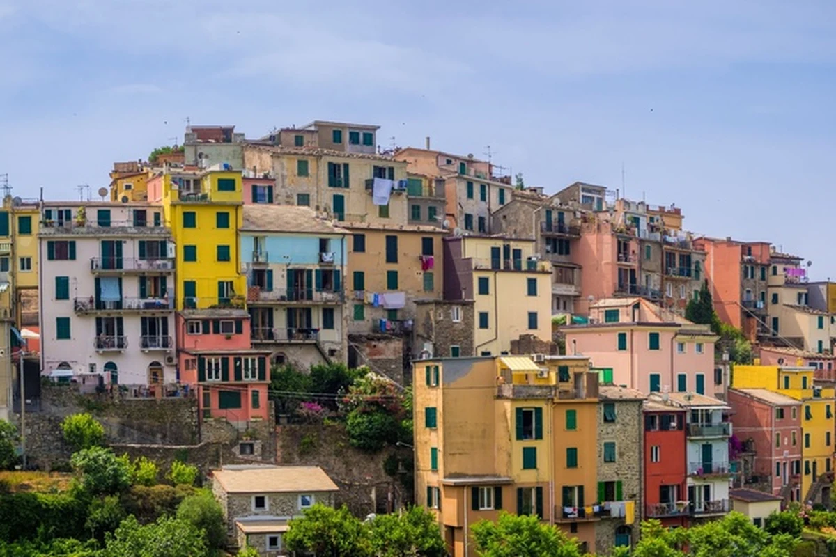 Itália lidera patrimônios da UNESCO e reforça laços com descendentes italia lidera patrimonios da unesco e reforca lacos com descendentes featured