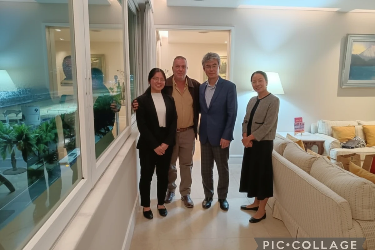 jantar em ipanema revela tradicao japonesa em homenagem a boiteux featured