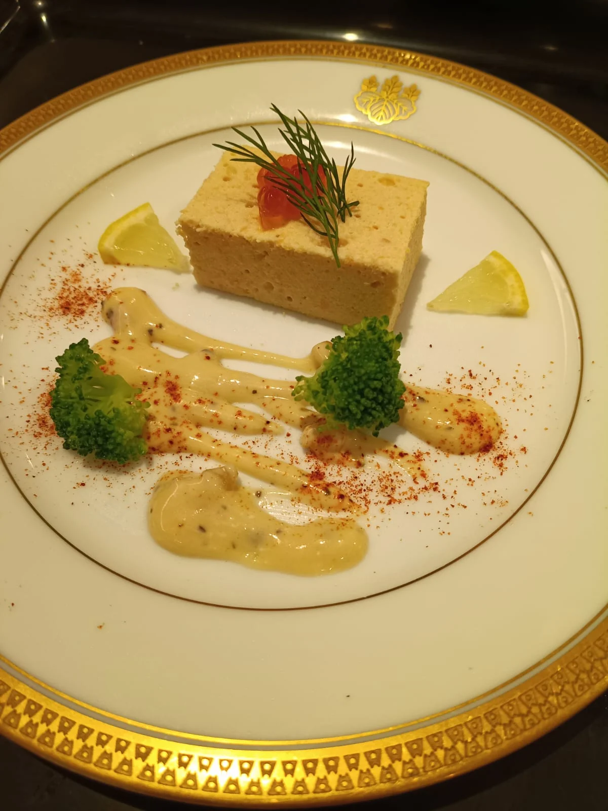 Jantar em Ipanema revela tradição japonesa em homenagem a Boiteux