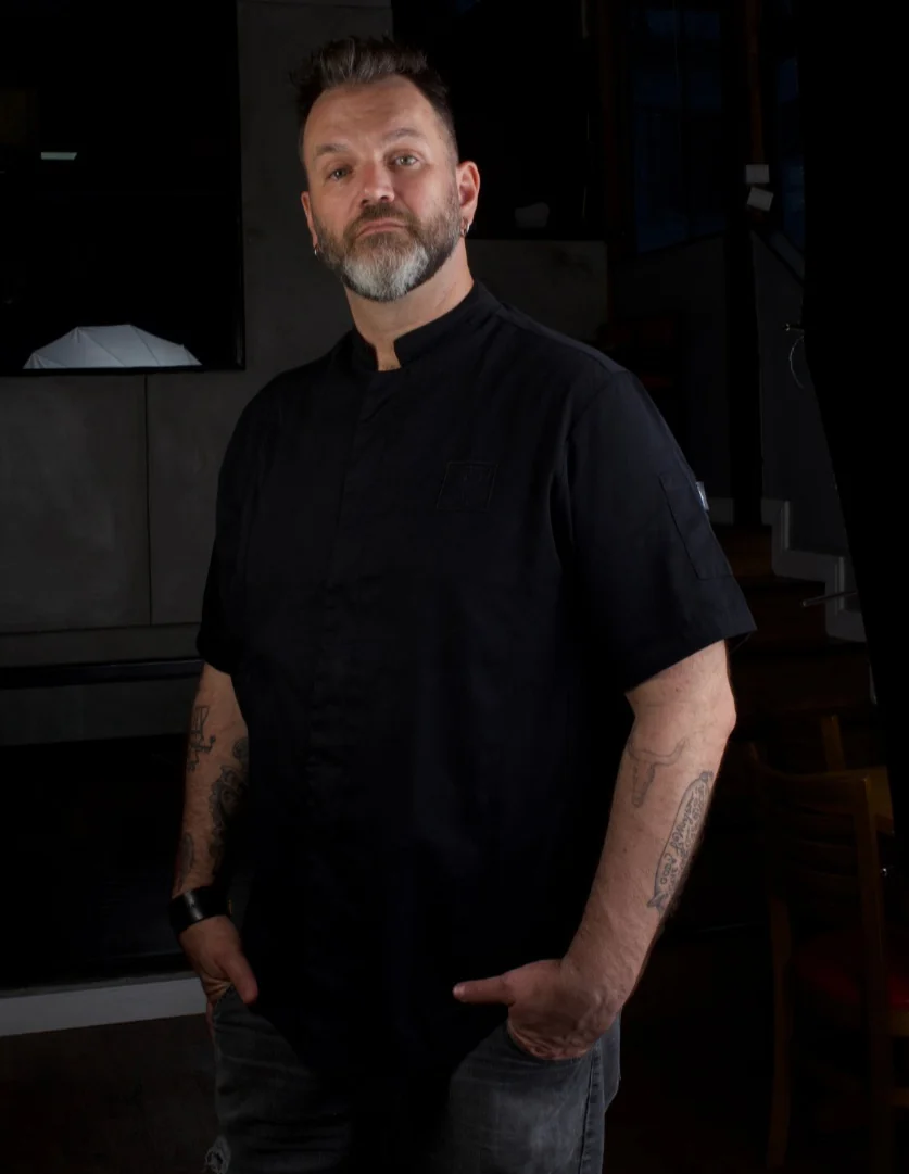 Jantar Magno no L’Etoile reúne chefs e menu inédito inspirado no Rio