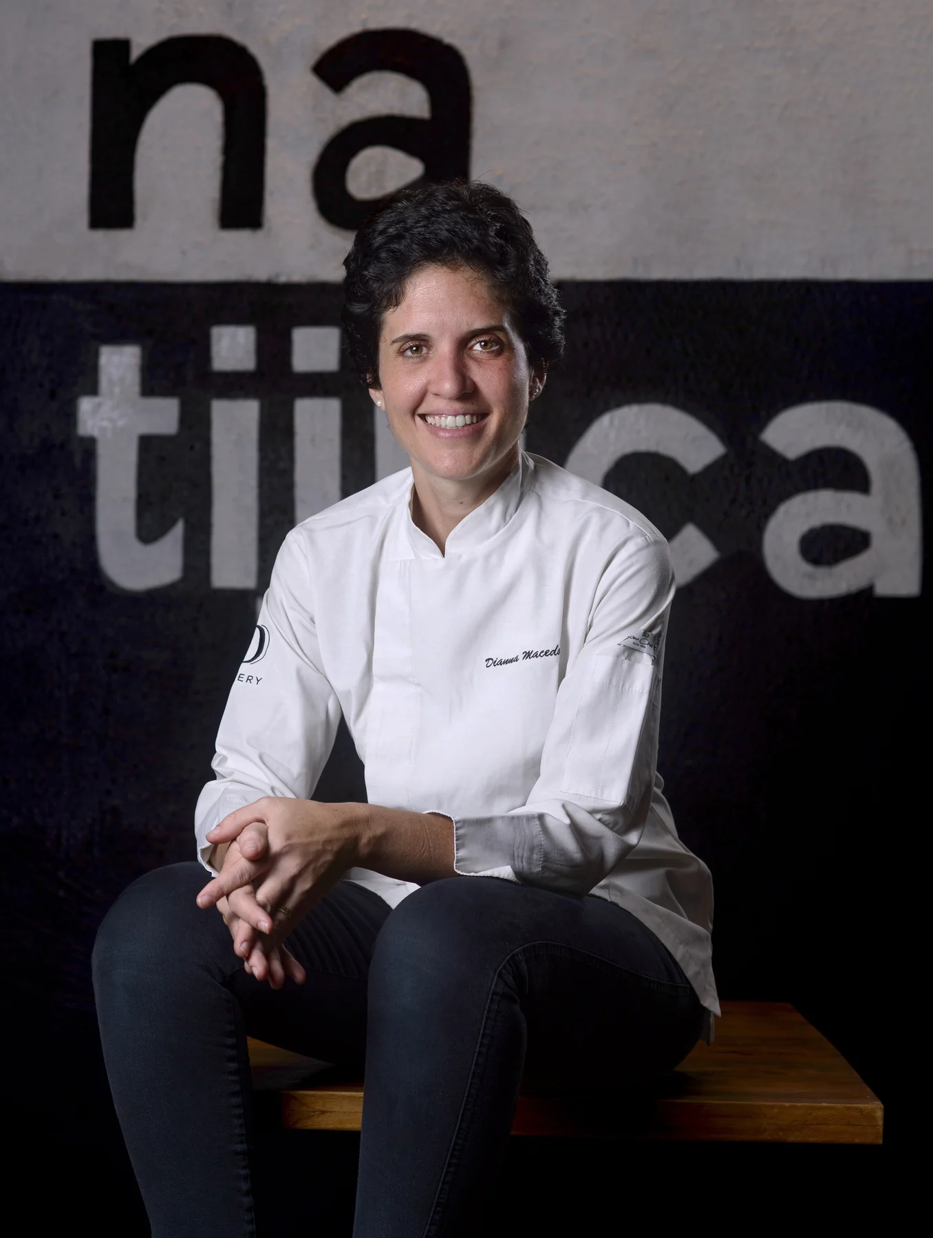 Jantar Magno no L’Etoile reúne chefs e menu inédito inspirado no Rio