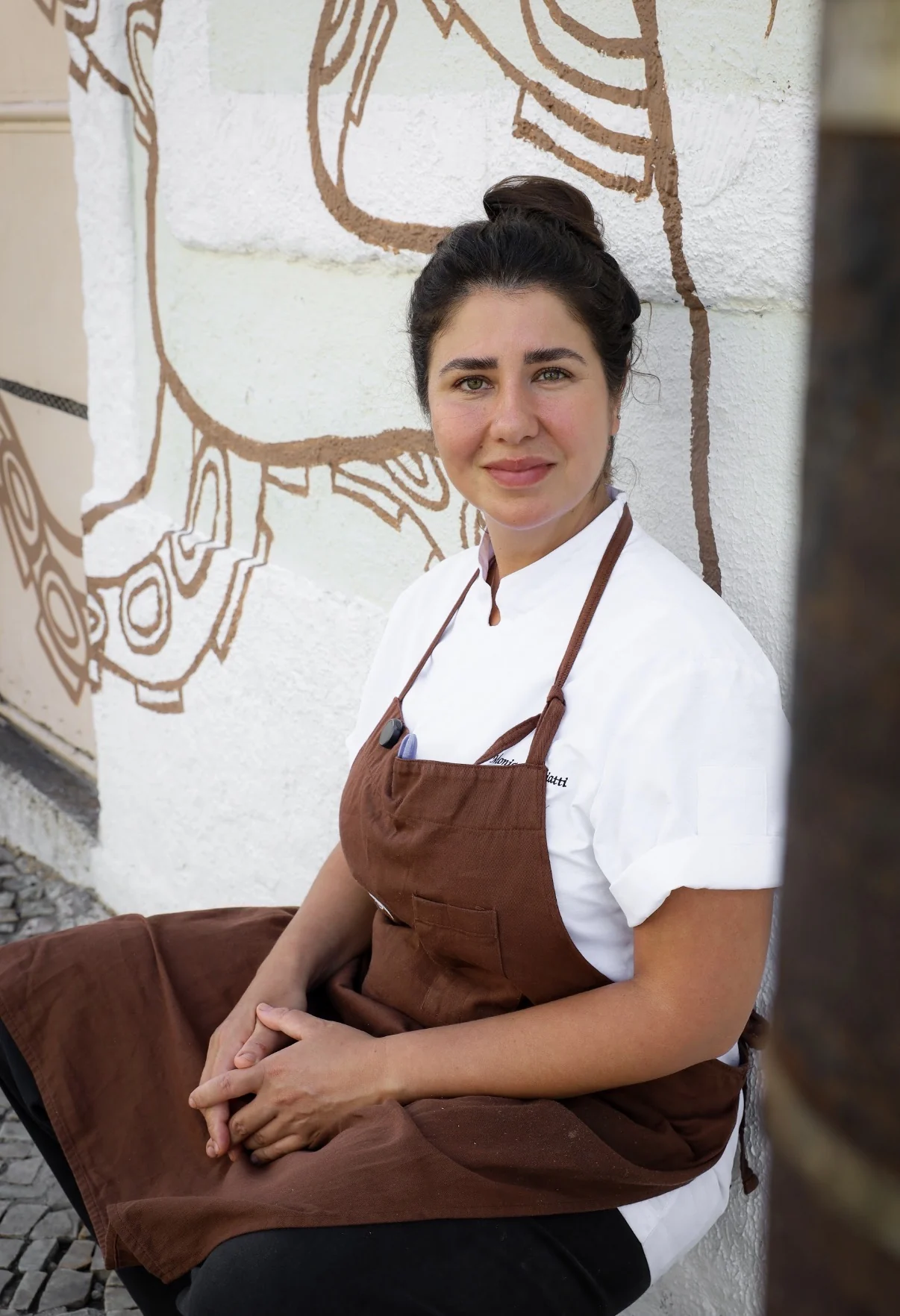 Jantar Magno no L’Etoile reúne chefs e menu inédito inspirado no Rio
