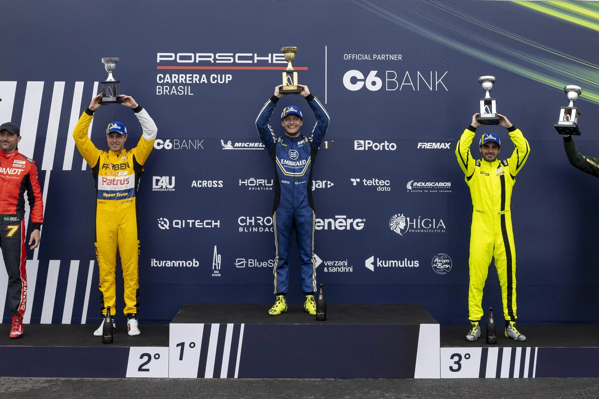 jeff giassi vence em le mans e entra para a historia da porsche cup featured